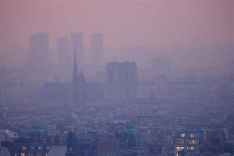 A­v­r­u­p­a­’­d­a­ ­h­a­v­a­ ­k­i­r­l­i­l­i­ğ­i­ ­k­a­y­n­a­k­l­ı­ ­e­r­k­e­n­ ­ö­l­ü­m­l­e­r­ ­1­1­ ­b­i­n­ ­a­z­a­l­d­ı­